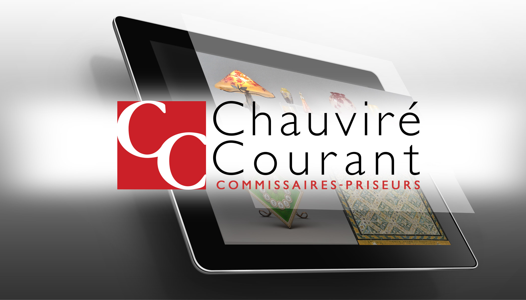 Responsive image